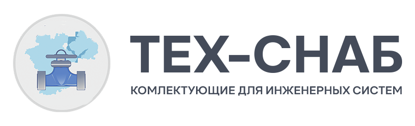 ТехСнаб ТехСнаб